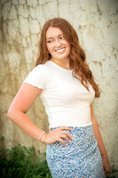 Katie Green - TJP (18 of 85)