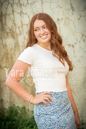 Katie Green - TJP (18 of 85)