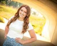 Katie Green - TJP (19 of 85)