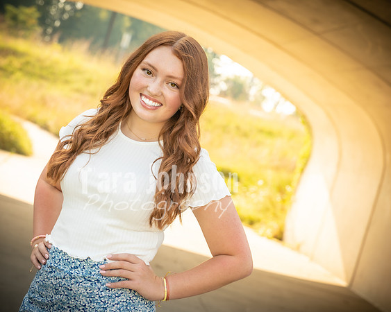 Katie Green - TJP (19 of 85)