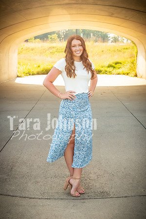 Katie Green - TJP (21 of 85)