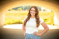Katie Green - TJP (20 of 85)