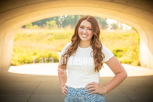 Katie Green - TJP (20 of 85)