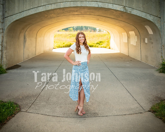 Katie Green - TJP (22 of 85)