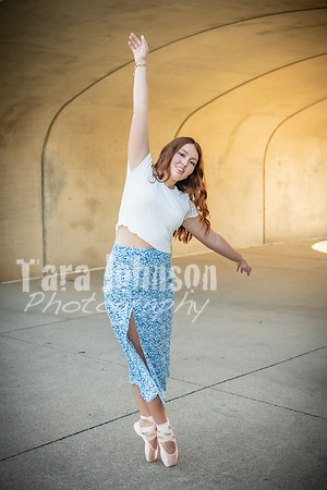 Katie Green - TJP (26 of 85)