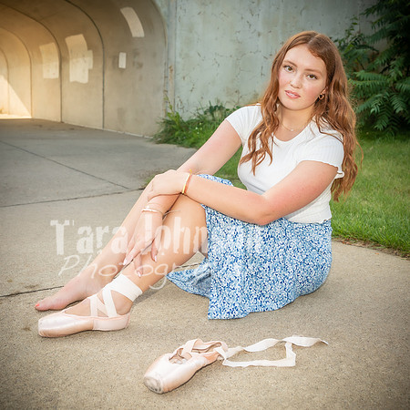 Katie Green - TJP (24 of 85)