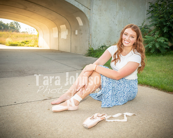 Katie Green - TJP (25 of 85)