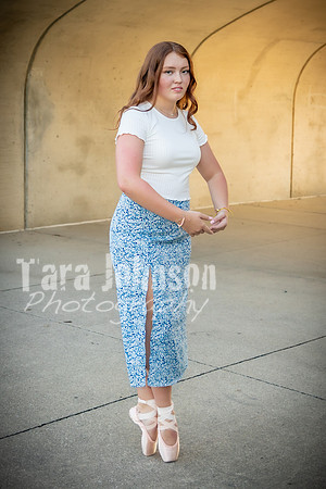 Katie Green - TJP (27 of 85)