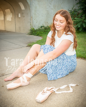 Katie Green - TJP (23 of 85)