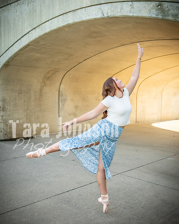Katie Green - TJP (28 of 85)