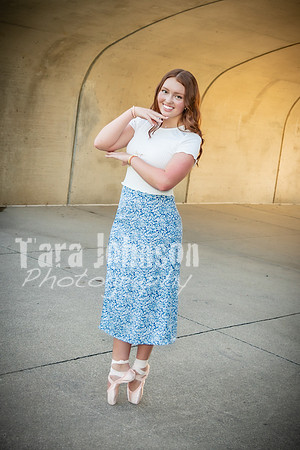 Katie Green - TJP (29 of 85)
