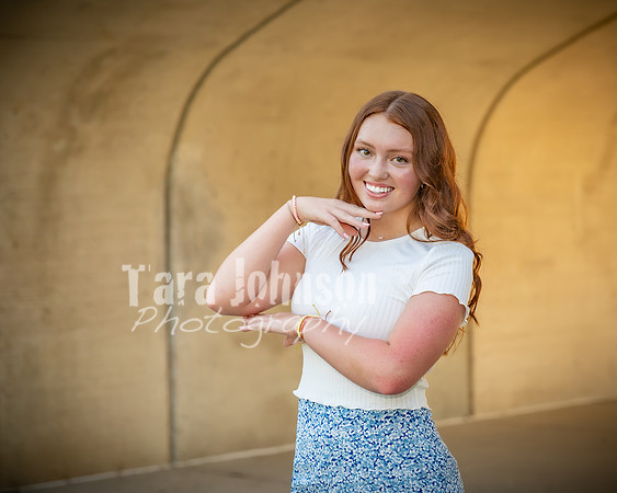 Katie Green - TJP (30 of 85)