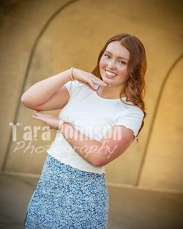 Katie Green - TJP (31 of 85)