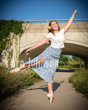 Katie Green - TJP (36 of 85)