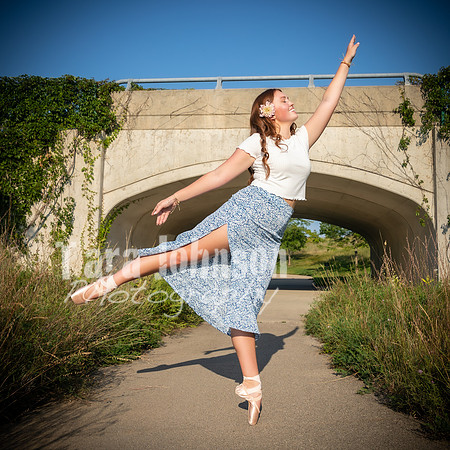 Katie Green - TJP (37 of 85)
