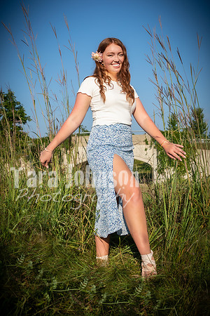 Katie Green - TJP (38 of 85)
