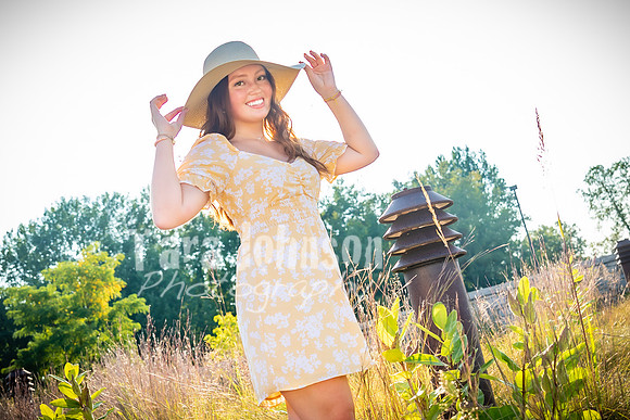 Katie Green - TJP (40 of 85)