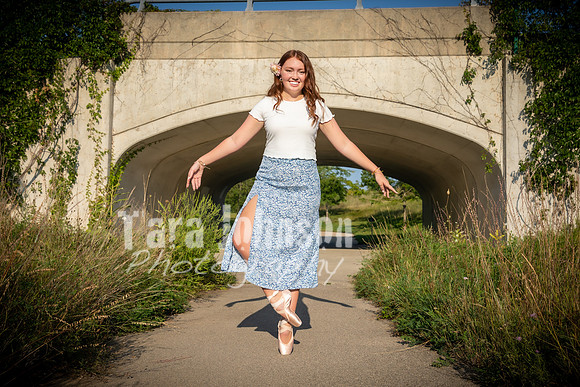Katie Green - TJP (35 of 85)