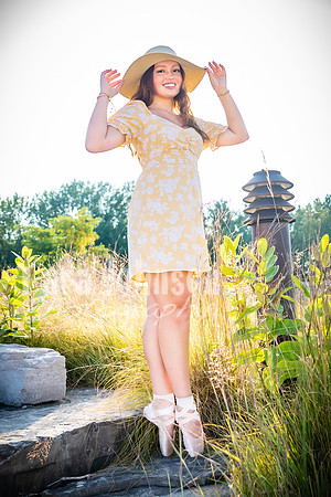 Katie Green - TJP (41 of 85)