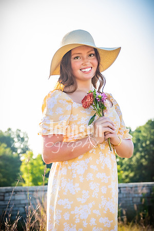Katie Green - TJP (45 of 85)