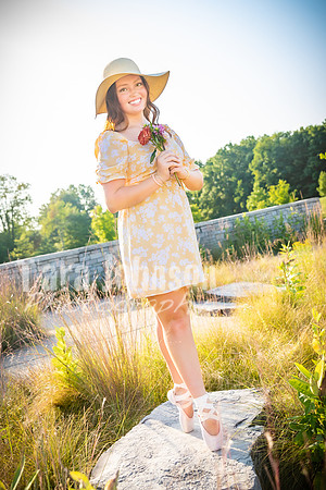 Katie Green - TJP (44 of 85)
