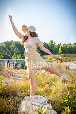 Katie Green - TJP (43 of 85)