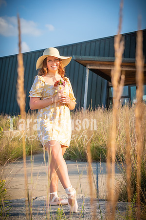 Katie Green - TJP (46 of 85)