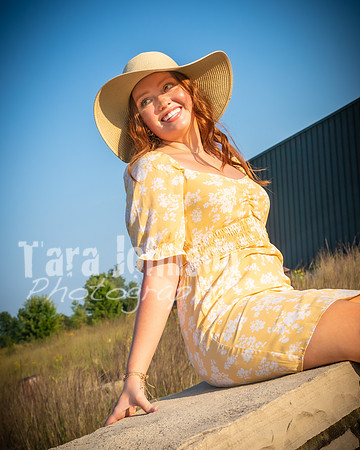 Katie Green - TJP (50 of 85)