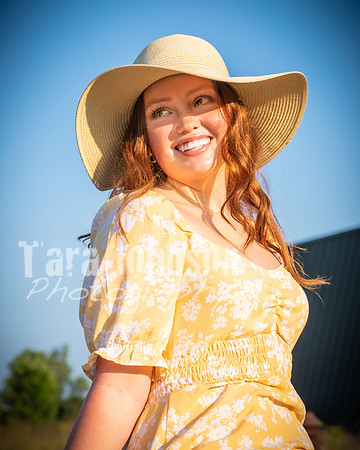 Katie Green - TJP (51 of 85)