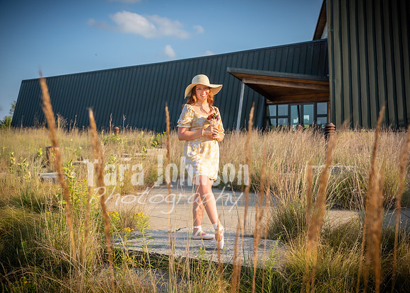 Katie Green - TJP (48 of 85)