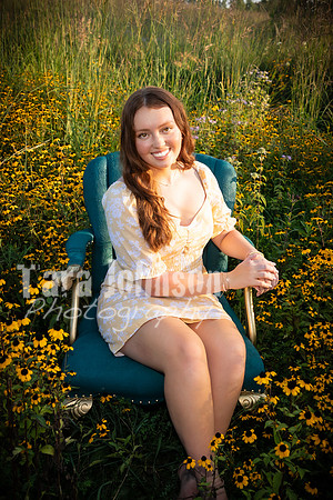 Katie Green - TJP (52 of 85)