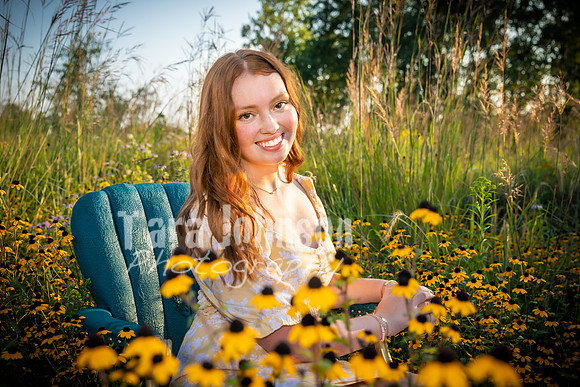Katie Green - TJP (54 of 85)