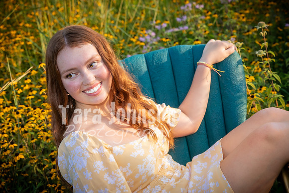 Katie Green - TJP (57 of 85)