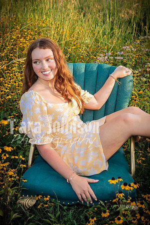 Katie Green - TJP (56 of 85)
