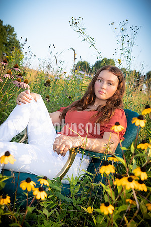 Katie Green - TJP (59 of 85)