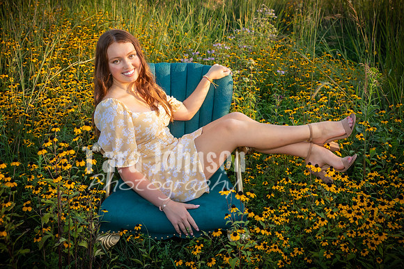 Katie Green - TJP (55 of 85)