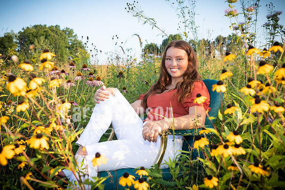 Katie Green - TJP (58 of 85)