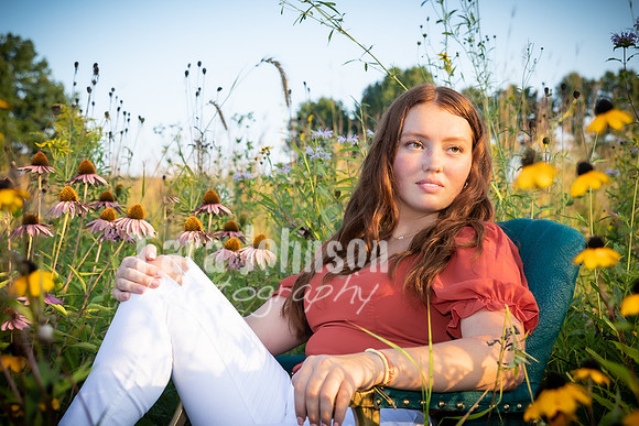 Katie Green - TJP (61 of 85)