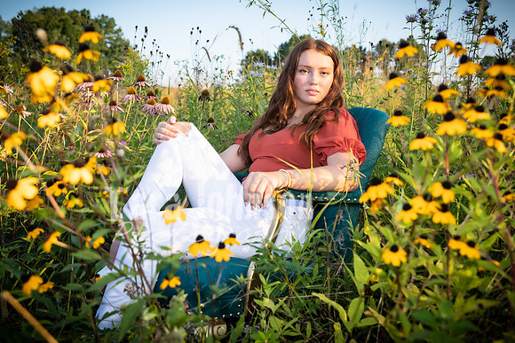 Katie Green - TJP (60 of 85)