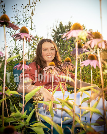 Katie Green - TJP (64 of 85)