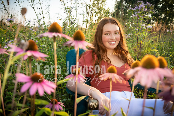 Katie Green - TJP (63 of 85)