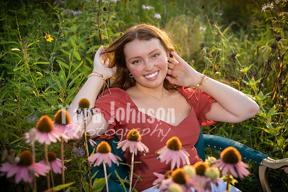 Katie Green - TJP (62 of 85)
