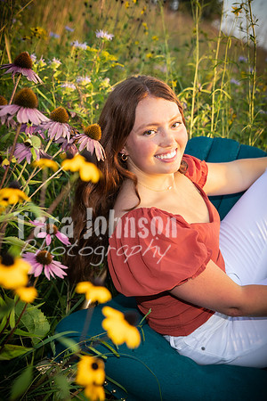 Katie Green - TJP (66 of 85)