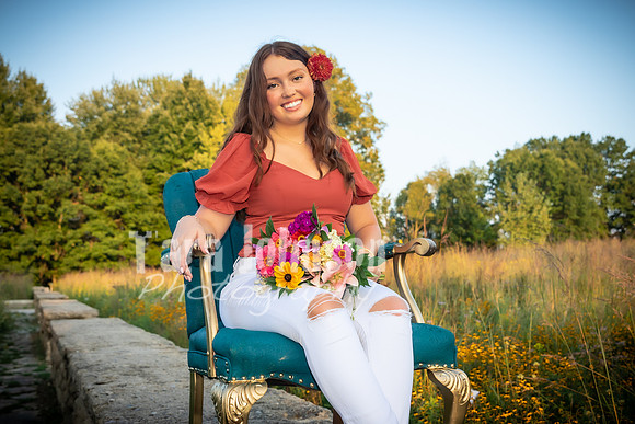 Katie Green - TJP (68 of 85)