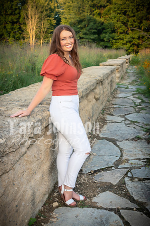 Katie Green - TJP (69 of 85)