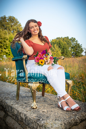 Katie Green - TJP (67 of 85)