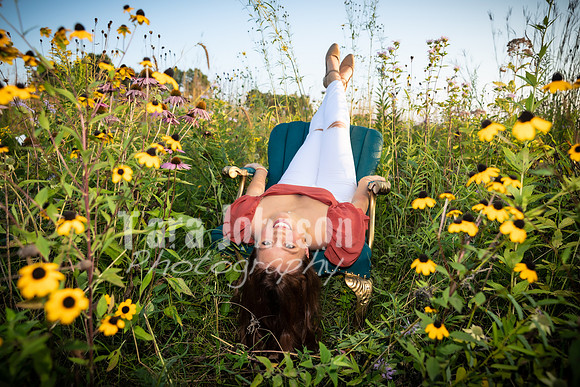 Katie Green - TJP (65 of 85)