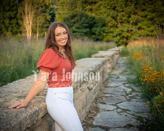 Katie Green - TJP (70 of 85)