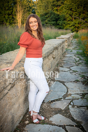 Katie Green - TJP (72 of 85)