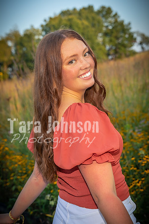 Katie Green - TJP (73 of 85)